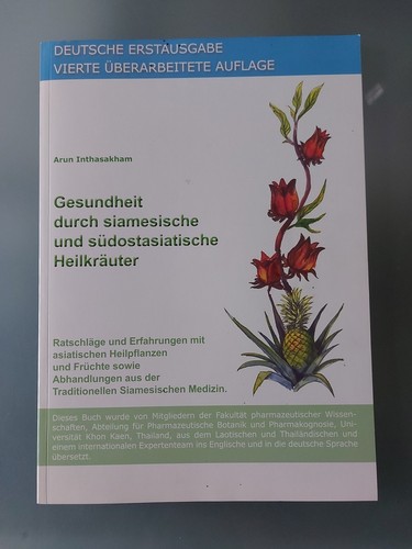 Buch gesundheit durch - buch,