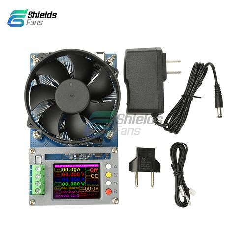 150w 20a dtl150 - 20a, intelligenter