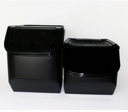 Tupperware zwiebel lager 5l - tupperware, 5,5l