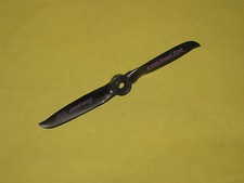 Cam Speed Prop + Speed Propeller v. Graupner 1 Stück verschiedene Größen 