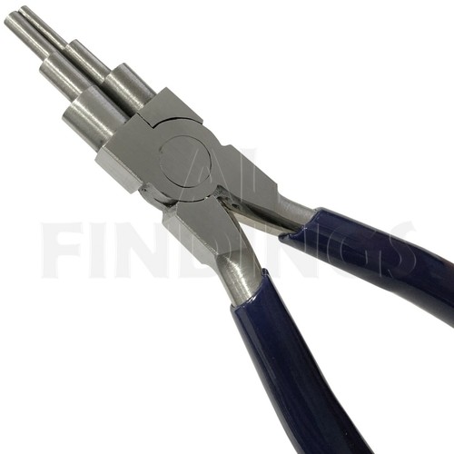 8mm kabel verpackung sechs - verpackung,