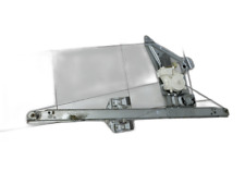 Fensterscheibenliftmotor mit Vorne rechts für Mercedes Sprinter 906 313 06-13