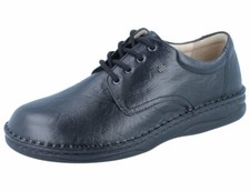 FINN COMFORT Metz Herren