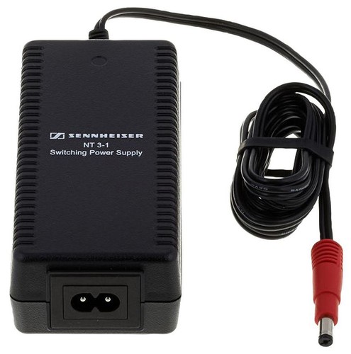 Sennheiser netzteil für - sennheiser,