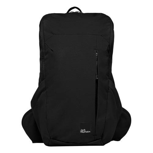 Jack wolfskin damen rucksack - jack,