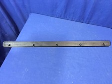 Smart Technologies SmartBoard