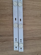 Led hintergrundbeleuchtung - led, tv