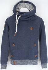 Naketano The Poet's Choice