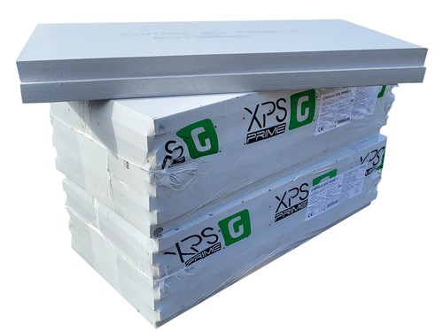 Xps platten dämmung 6 - xps,