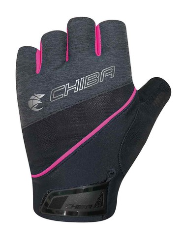 Chiba lady gel premium iii - chiba,