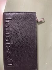 desigual Geldbeutel Geldbörse Kaum Bentzt 