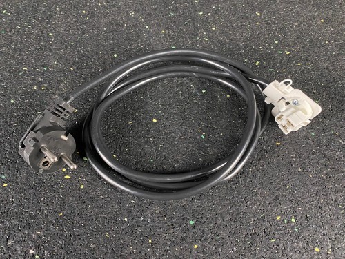 Siemens er9a6sd70d - siemens, er9a6sd70d/08