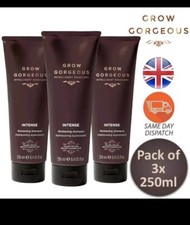 Grow Gorgeous Intense