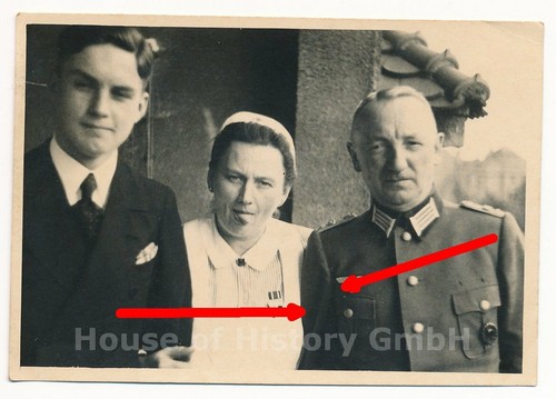 115055 gruppenfoto rot kreuz - 115055,,