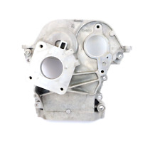 Deckel Zylinderkopf  - für Jeep Grand Cherokee - EXF Motor 3.0CRD 250PS