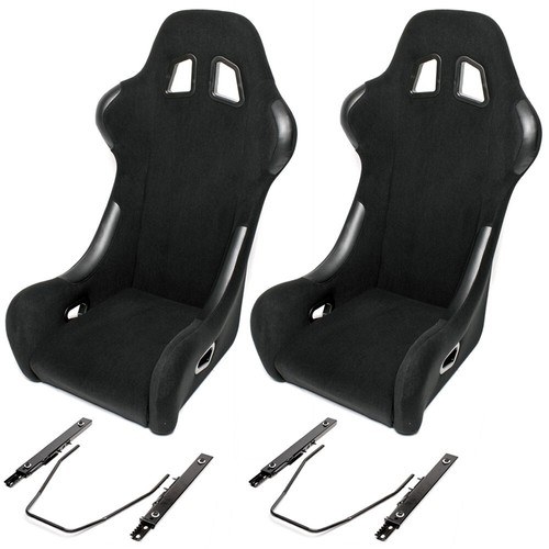 Technix sportsitz - ta,