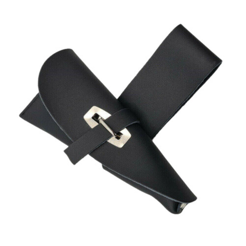 Schutztasche für