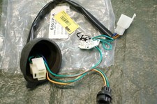 L68) Pegasus S 50 GP