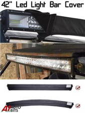 LED Licht Leiste Abdeckung