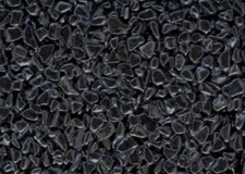 Nero Ebano Steinteppich