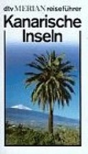 Kanarische Inseln