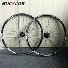 Fahrrad Laufradsatz 26/27.5/29