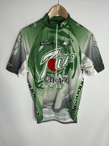 Cannondale nutrafig - 7, up