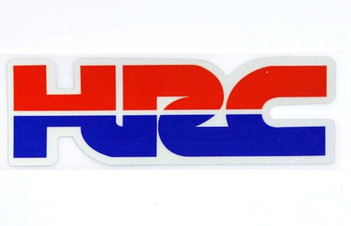 Honda hrc motorcycles racing - honda,
