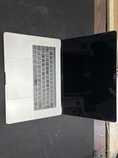 Apple MacBook Pro A1707  15.4