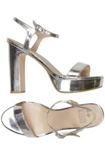 even odd Sandalen Damen Sommerschuhe Sandalette offene Schuhe Gr. EU... #9bch4d5