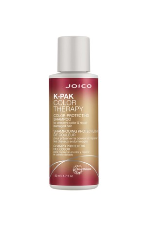 Joico pak color - color, therapy