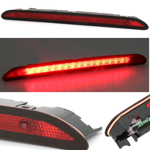 Led bremslicht für golf - bremslicht,