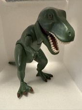 Playmobil Tyrannosaurus Rex T