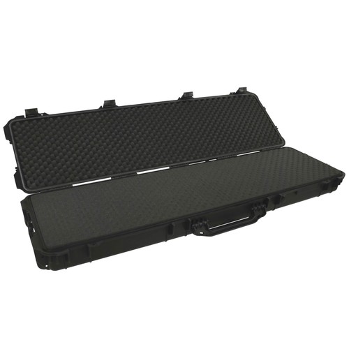 Fatbox waffenkoffer - fatbox®,