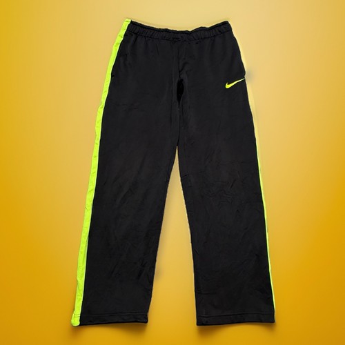 Nike therma fit herren - therma-fit,