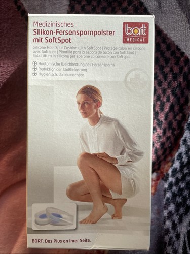 Medizinisches