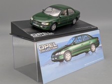 Modellautos 1:43 Ixo für