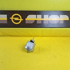 Hydrobuchse Opel Vectra B 2,5