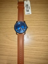 Fossil FS5661 Uhr für Herren