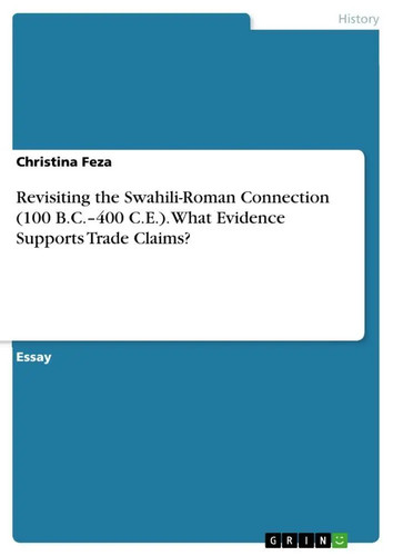 Christina feza revisiting - christina, |