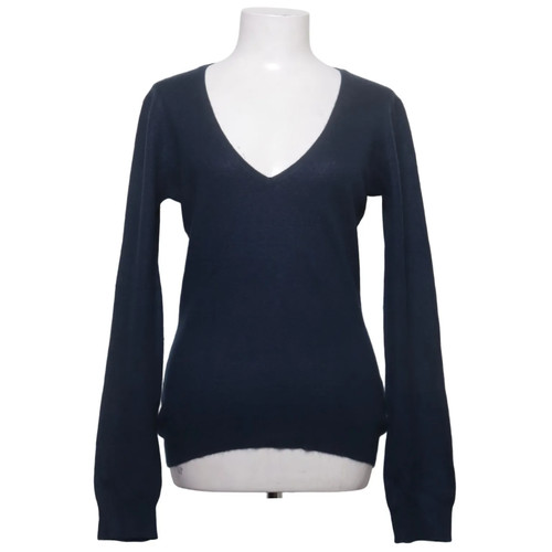 Closed pullover größe - closed,, pullover,