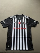 Adidas BJK Besiktas Istanbul