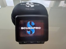 SCUBAPRO Galileo G2