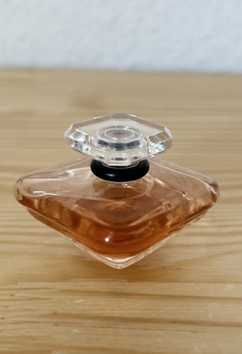 Lancôme trésor eau de - lancôme, l'eau