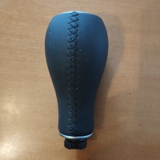 2 teile NEU fiat Abarth 595