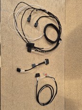 Kabelbaum Elektrische
