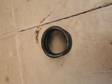 KTM Duke 2 640 2000 VERGASERMANSCHETTE 400 640 LC4 VERGASER Gummi MANSCHETTE