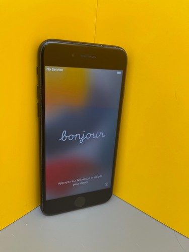 Apple iphone smartphone - apple,