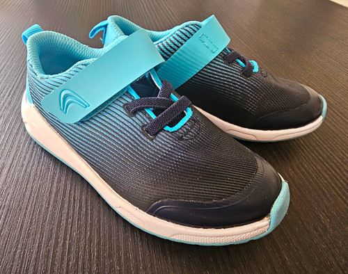Clarks aeon pace sneaker - aeon,