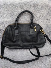 Fossil Jori Large Satchel
